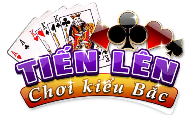 Bài tiến lên miền miền bắc là một kiểu chơi đầy thú vị