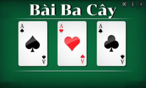 choi ba cay iwin club