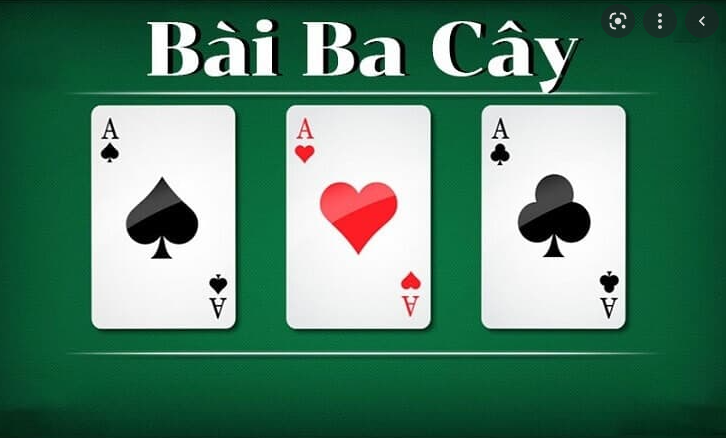 choi ba cay iwin club